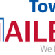 Illustration for article titled Towne Mailer